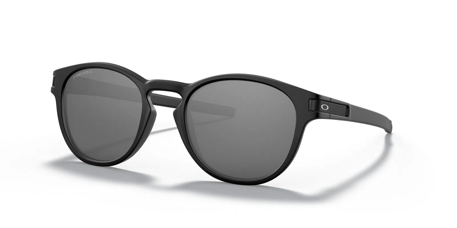 Oakley Latch 9349 Sunglasses - view 51